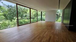 MARGOLIOUTH ROAD (D10), Detached #607526511